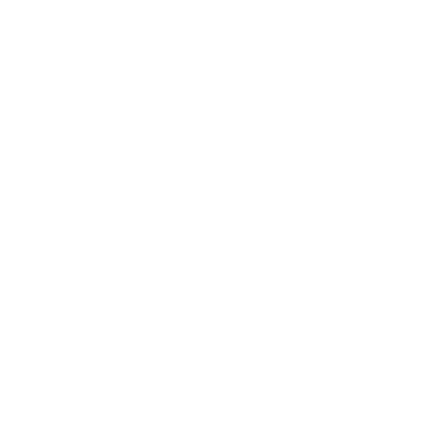 A giant “T” for T-Mobile.
