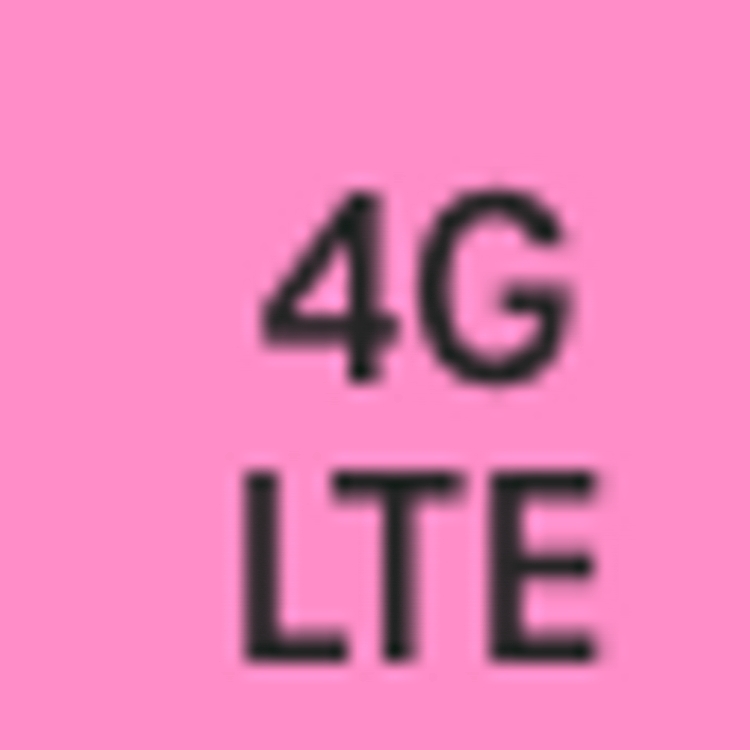 LTE