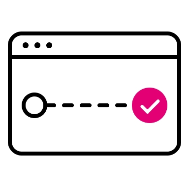 Boost sales with timely offers 