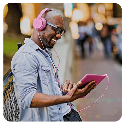 Bring Your Own Unlocked Phone IMEI Compatibility Check & Activate