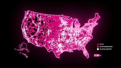 eSIM for International Travel amp - 5770630 Prepaid ESIM NTW Map 16x9 1