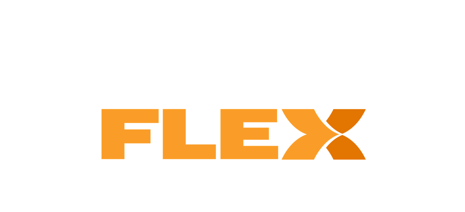 Introducing Metro FLEX