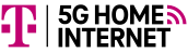 Logotipo de HINT 5G