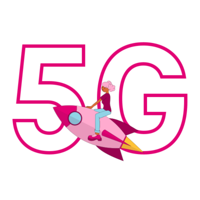 5G-rocket-illustration