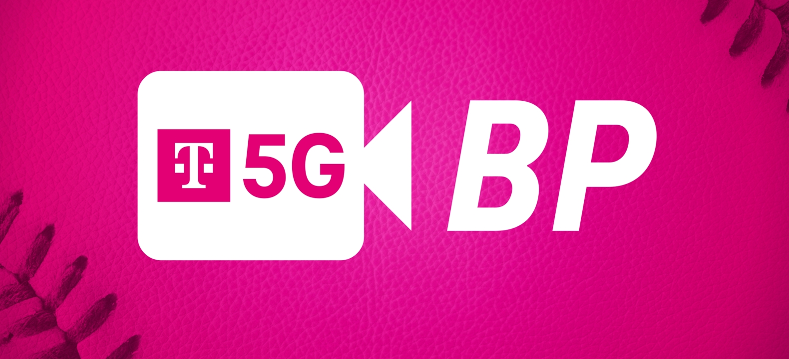 5G BP