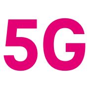 5G icon