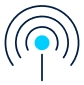 5G icon