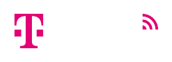 5G Home Internet