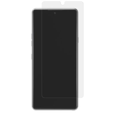 GoTo Tempered Glass Screen Protector for LG Stylo 6 - Clear