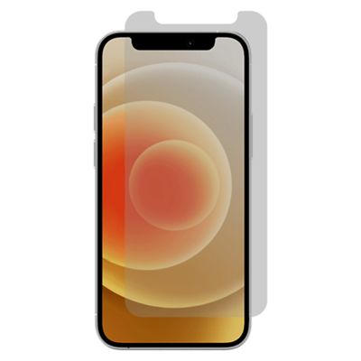 Goto Tempered Glass For Apple Iphone 12 Mini Accessories At T Mobile