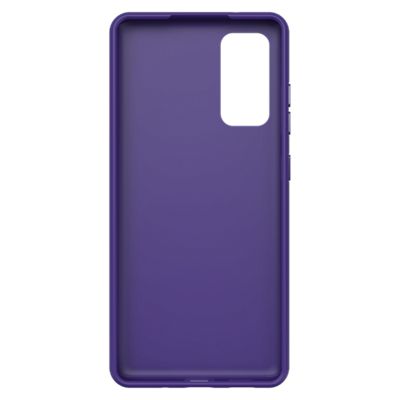 Goto Fine Swell 45 Case For Samsung Galaxy S Fe 5g Accessories At T Mobile