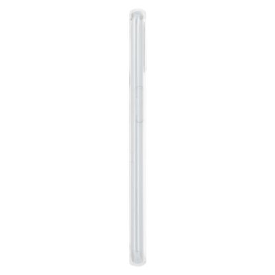 GoTo™ Define Case for OnePlus Nord N100 - Clear