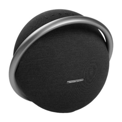 Harman Kardon ONYX Studio 7 Bluetooth Speaker - Black