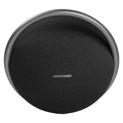 Harman Kardon ONYX Studio 7 Bluetooth Speaker - Black