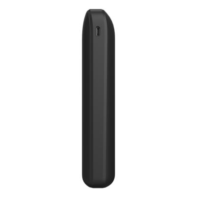Paquete de cargador portátil GoTo™ 20k - Negro