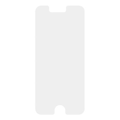 Vidrio templado-ESR para iPhone SE 2020/8/7 protector de pantalla 2 Paquete de fácil instalación 