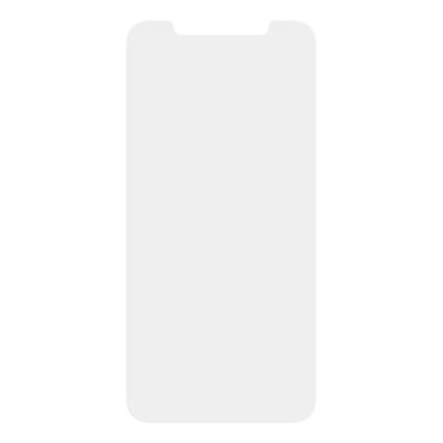 Protector de pantalla de vidrio templado GoTo™ para el Apple iPhone 11/XR - Transparente R2