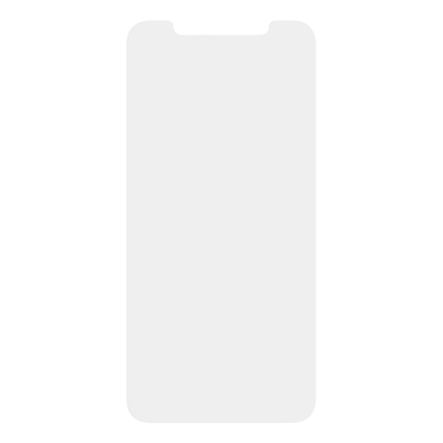 Protector de pantalla de vidrio templado GoTo™ para Apple iPhone 11/XR