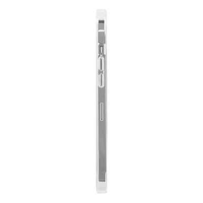 GoTo Define Case for Apple iPhone 12 Pro Max - Clear R2
