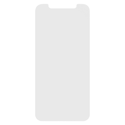 GoTo-GoTo® Tempered Glass Screen Protector for Apple iPhone 12/12 Pro-slide-1