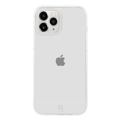Estuche GoTo™ Define para el Apple iPhone 12/12 Pro - Transparente R2
