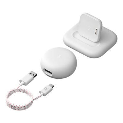 T-Mobile® SyncUp Kids Charging Cradle - Chalk