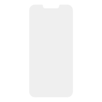 Protector de pantalla de vidrio templado GoTo™ para el Apple iPhone 13/13 Pro - Transparente