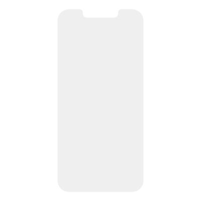 Protector de pantalla de vidrio templado GoTo™ para el Apple iPhone 13 mini - Transparente