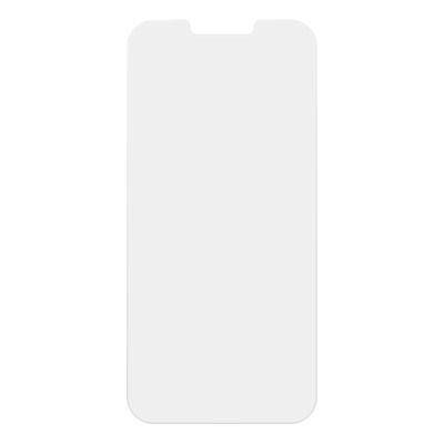 Protector de pantalla de vidrio templado GoTo™ para el Apple iPhone 13 Pro Max - Transparente