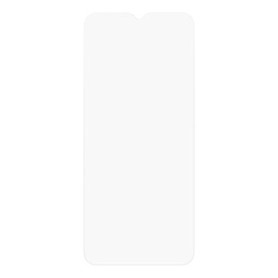 Protector de pantalla de vidrio templado GoTo™ para el T-Mobile REVVL V - Transparente