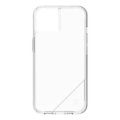 GoTo™ Define Case for Apple iPhone 13 - Clear