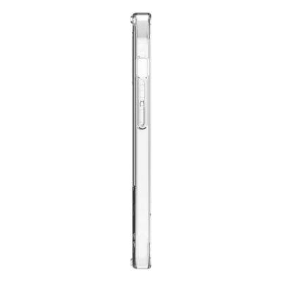 GoTo™ Define Case for Apple iPhone 13 Pro - Clear