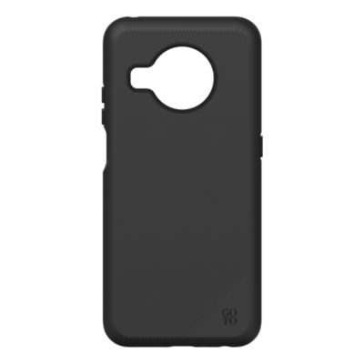 GoTo™ Dot 45 Case for Nokia X100 - Black