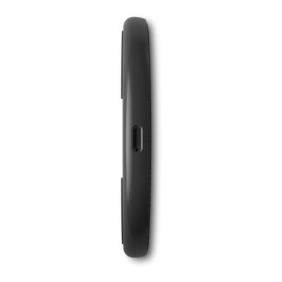 GoTo™ 10W Wireless Pad - Black