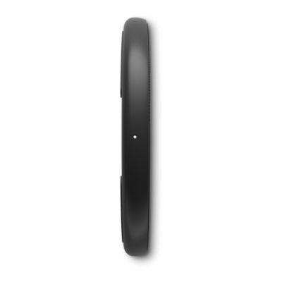 GoTo™ 10W Wireless Pad - Black