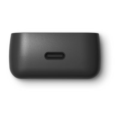 Cargador de pared GoTo™ con USB-C de 20 W - Negro