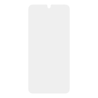 GoTo™ Tempered Glass Screen Protector for Samsung Galaxy S22 - Clear