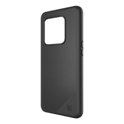 GoTo™ Dot 45 Case for OnePlus 10 Pro 5G - Black