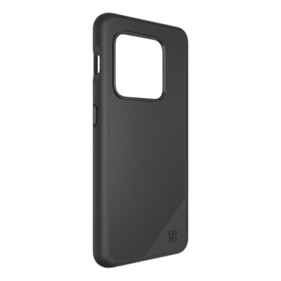 GoTo™ Dot 45 Case for OnePlus 10 Pro 5G - Black