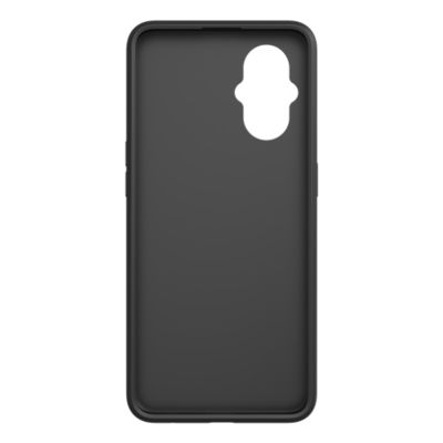 GoTo™ Dot 45 Case for OnePlus Nord N20 5G - Black