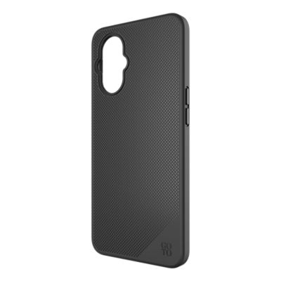 GoTo™ Dot 45 Case for OnePlus Nord N20 5G - Black