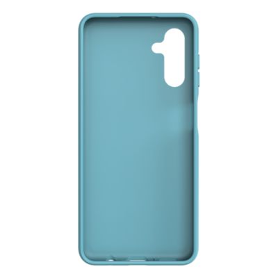 GoTo™ Dot 45 Case for Samsung Galaxy A13 5G - Blue Lagoon