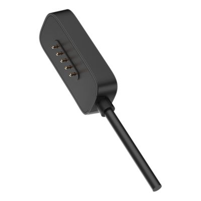 T-Mobile® SyncUP TRACKER Replacement Charger - Black