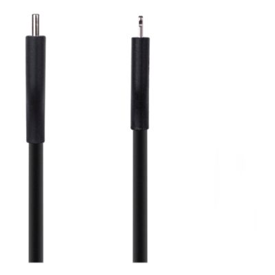 GoTo-GoTo™ USB-C to Lightning Cable, 4 ft-slide-1