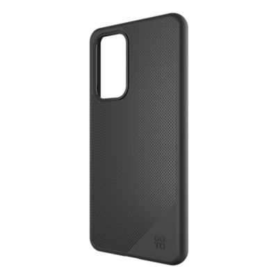 GoTo™ Dot 45 Case for Samsung Galaxy A53 5G - Black
