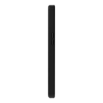 GoTo™ Flex Case for OnePlus 10T 5G - Black