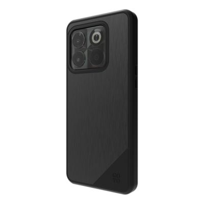 GoTo™ Flex Case for OnePlus 10T 5G - Black