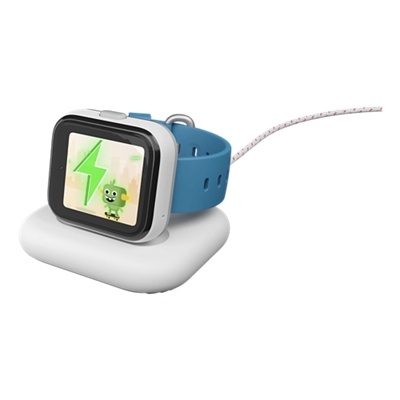 Reloj SyncUp Kids: el reloj inteligente para niños