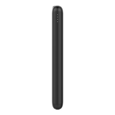 GoTo™ Power Bank 10K USB-A to USB-C Cable - Black