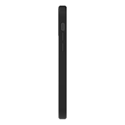 GoTo™ Flex Case for Apple iPhone 12 - Black